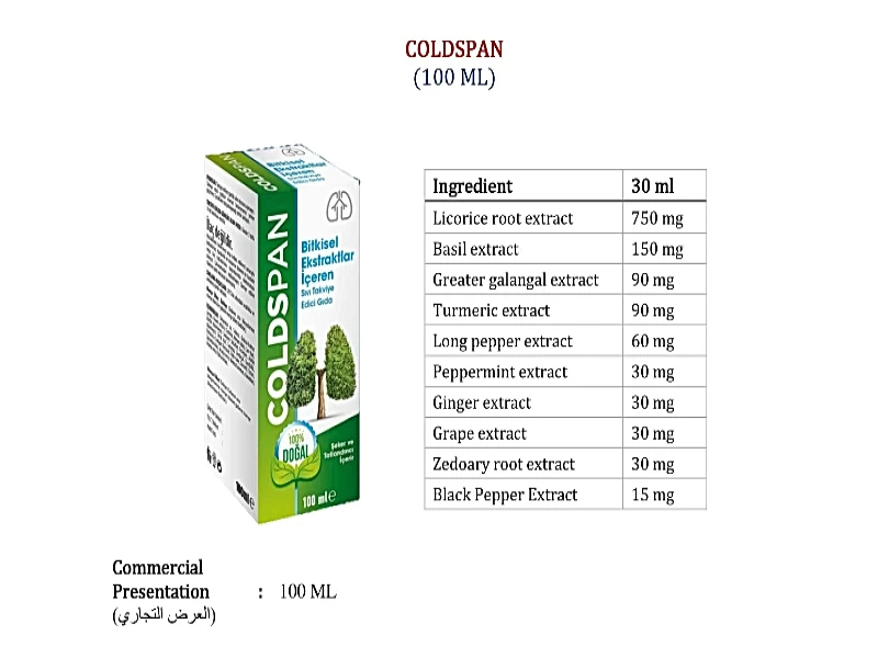 ciğer görünümlü ağaç resmi